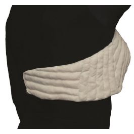 Jovipak Post Lumpectomy Pads Jovipak Pads For Lymphedema